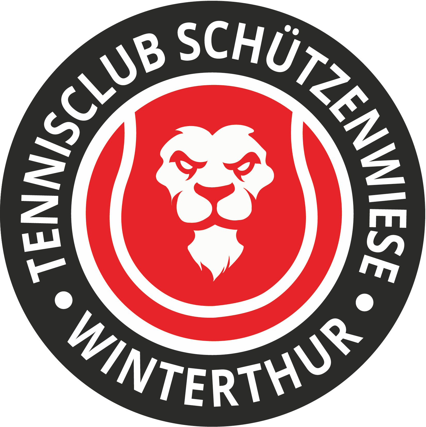 3. Liga Herren 1 logo